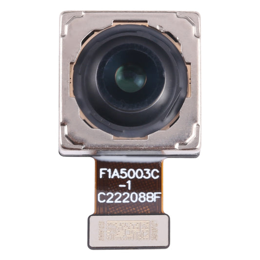 For OPPO Reno8 Original Main Back Facing Camera - Camera Series by buy2fix | Online Shopping UK | buy2fix