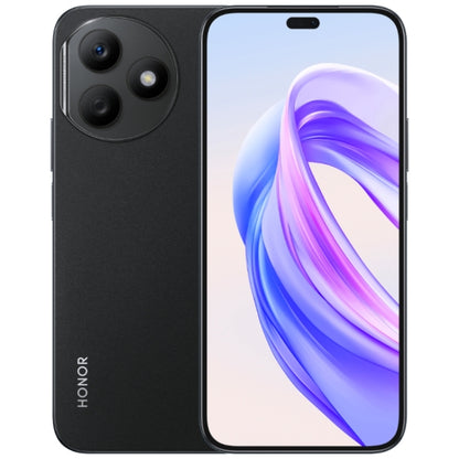 Honor X50i+, 12GB+256GB,  6.7 inch MagicOS 7.2 Dimensity 6080 Octa Core up to 2.4GHz, Network: 5G, OTG, Not Support Google Play(Black) - Honor by Huawei | Online Shopping UK | buy2fix