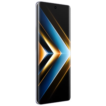 Honor X50 GT, 16GB+1TB, 108MP Camera, 6.78 inch Magic OS 7.2 Snapdragon 8+ Gen 1 Octa Core up to 3.0GHz, Network: 5G, OTG, NFC, Not Support Google Play(Silver) - Honor by Huawei | Online Shopping UK | buy2fix