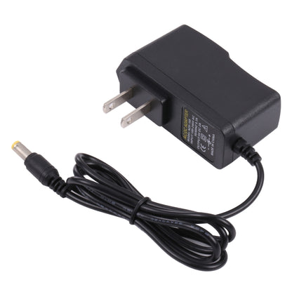 5V 2A 5.5x2.1mm Power Adapter for TV BOX, US Plug - Consumer Electronics by buy2fix | Online Shopping UK | buy2fix