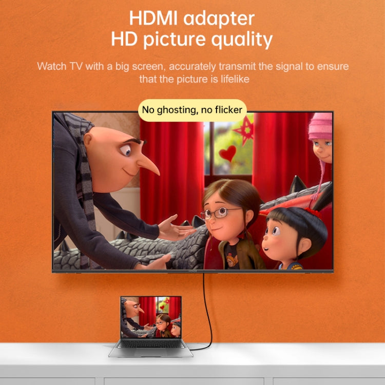 HDMI0201_5.jpg@9612af9f2c9f34cdbc437b82ed5a2ca3