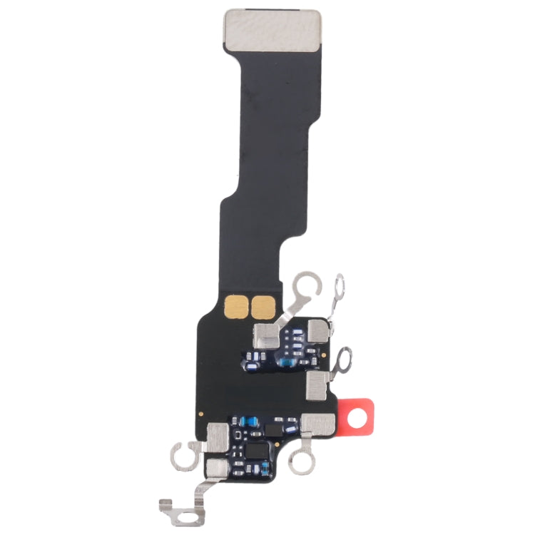 WIFI Signal Flex Cable for iPhone 14 Pro - Repair & Spare Parts by buy2fix | Online Shopping UK | buy2fix