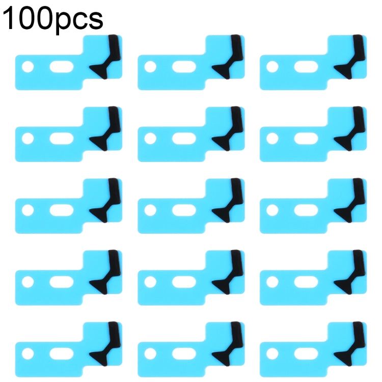 100/Set Sensor Adhesive Stickers For iPhone 14 Pro Max / 14 Pro -  by buy2fix | Online Shopping UK | buy2fix