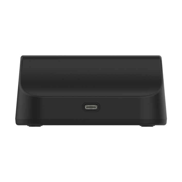 AGM USB-C / Type-C Desktop Charging Dock for AGM Glory G1 - Mobile Accessories by AGM | Online Shopping UK | buy2fix