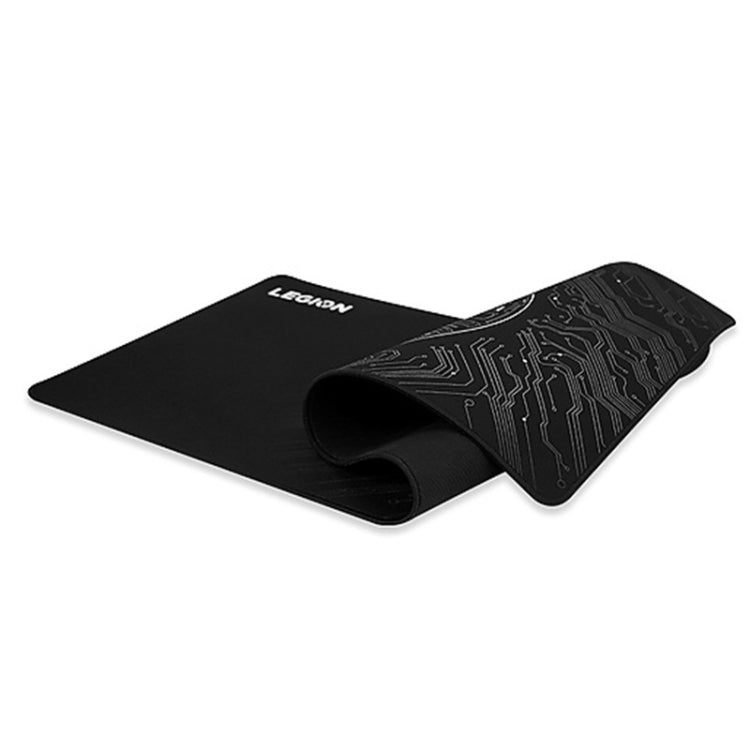 Lenovo LEGION Speed Max B Version Gaming Mouse Pad - Mouse Pads by Lenovo | Online Shopping UK | buy2fix