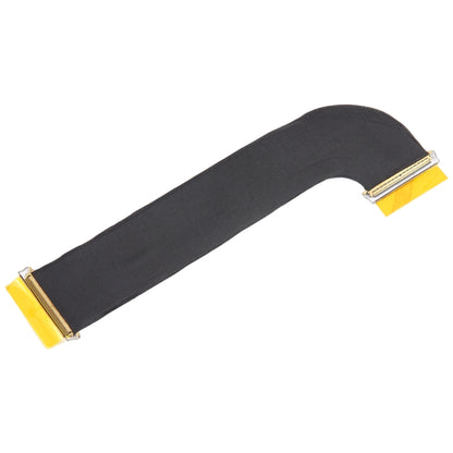 Embedded Display Port Flex Cable 60-60pins For iMac 21.5 inch A1418 2017 - Flex Cable by buy2fix | Online Shopping UK | buy2fix