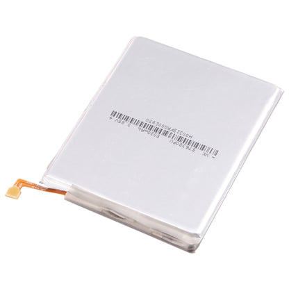 Original 5000mAh EB-BA315ABY for Samsung Galaxy A31 SM-A315 Li-ion Battery Replacement - For Samsung by buy2fix | Online Shopping UK | buy2fix