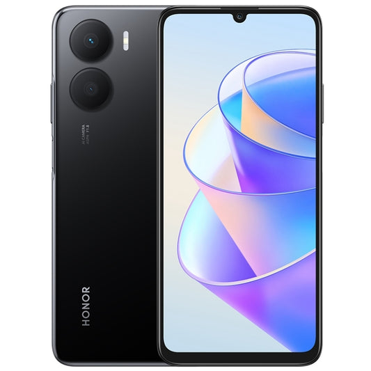 Honor Play 40 Plus 5G RKY-AN00, 6GB+128GB, 50MP Camera, China Version - Honor by Huawei | Online Shopping UK | buy2fix