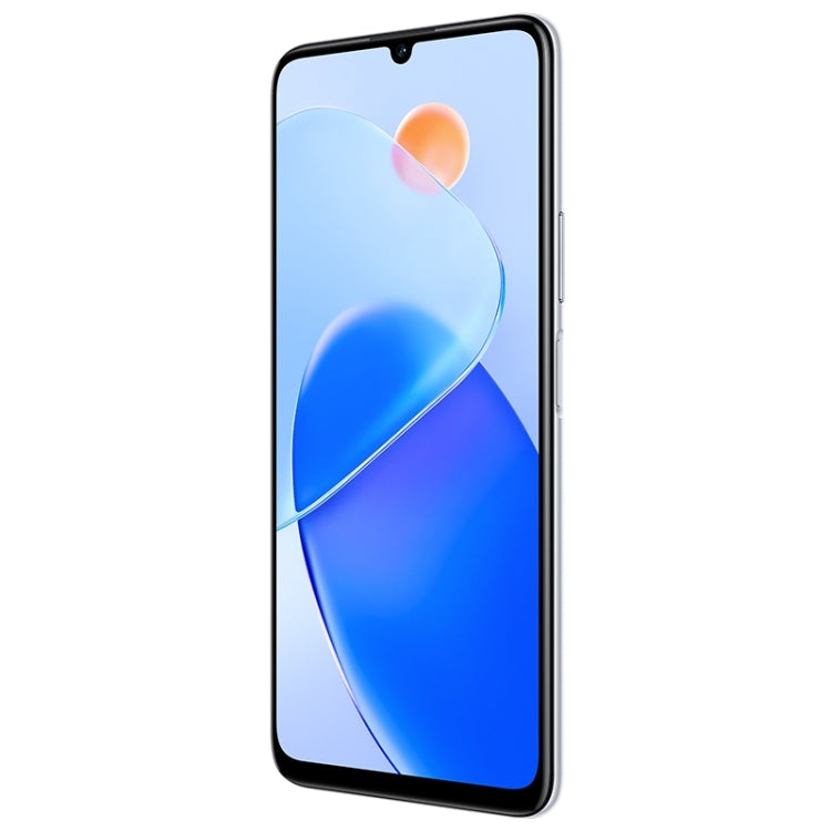 Honor Play6T 5G, 8GB+128GB, China Version, Triple Back Cameras, Side Fingerprint Identification, 5000mAh Battery, 6.74 inch Magic UI 5.0 (Android 11) MediaTek Dimensity 700 Octa Core up to 2.2GHz, Network: 5G, OTG, Not Support Google Play(Black) - Honor by Huawei | Online Shopping UK | buy2fix