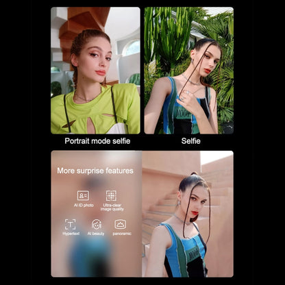 Realme V11s 5G, 4GB+128GB, Dual Back Cameras, Side Fingerprint Identification, 5000mAh Battery, 6.5 inch Realme UI 2.0 / Android 11 MediaTek Dimensity 810 Octa Core up to 2.4GHz, Network: 5G, Support Google Play (Black) - OPPO by Realme | Online Shopping UK | buy2fix