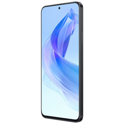 Honor X50i 5G CRT-AN00, 100MP Cameras, 8GB+256GB, China Version, Dual Back Cameras, Side Fingerprint Identification, 4500mAh Battery, 6.7 inch MagicOS 7.1 / Android 13 Dimensity 6020 Octa Core up to 2.2GHz, Network: 5G, OTG, Not Support Google Play(Black) - Honor by Huawei | Online Shopping UK | buy2fix