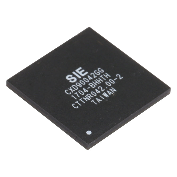 Ci SIE CXD90042GG Chip Scei Southbridge for PS4 Slim - PS4 Spare Parts by buy2fix | Online Shopping UK | buy2fix