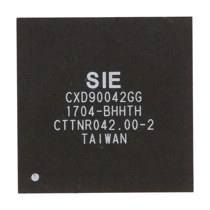 Ci SIE CXD90042GG Chip Scei Southbridge for PS4 Slim - PS4 Spare Parts by buy2fix | Online Shopping UK | buy2fix