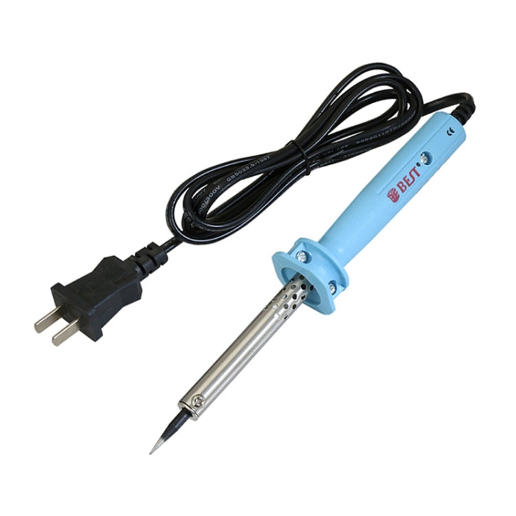 BEST 40W Lead Free Mobile Phone Electric Soldering Iron (Voltage 220V) - Electric Soldering Iron by BEST | Online Shopping UK | buy2fix