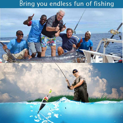 HENGJIA 4.0# 0.34mm 45LB 18.1kg Tension 500m Extra Strong 4 Shares Braid PE Fishing Line Kite Line(Black) - Outdoor & Sports by HENGJIA | Online Shopping UK | buy2fix