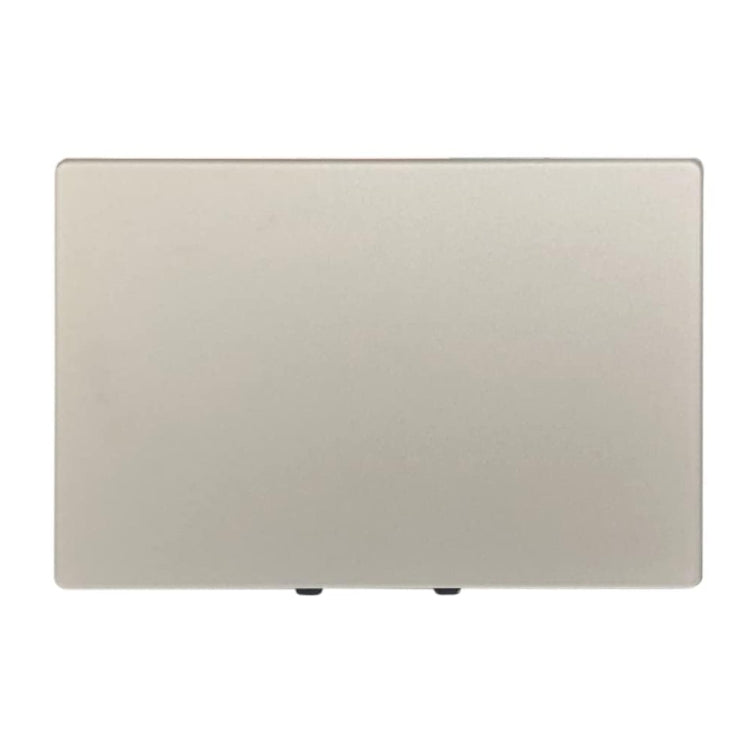 Laptop Touchpad For Microsoft Surface Book 1704 1705 1785 TM-P3088 TM-P3272 / Book 2 15 inch 1813 1793 (Silver) - Others by buy2fix | Online Shopping UK | buy2fix
