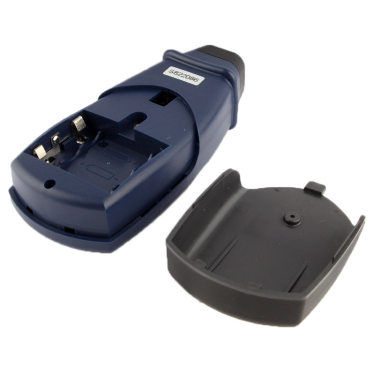 Digital Laser Photo Tachometer Non Contact RPM Tach (SM6234E) - Consumer Electronics by buy2fix | Online Shopping UK | buy2fix