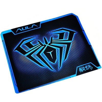 AULA Gaming Style Soft Mouse Pad -  by AULA | Online Shopping UK | buy2fix