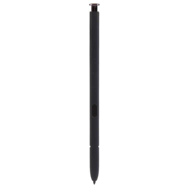 For Samsung Galaxy S22 Ultra 5G SM-908B Screen Touch Pen (Black) - Others by buy2fix | Online Shopping UK | buy2fix