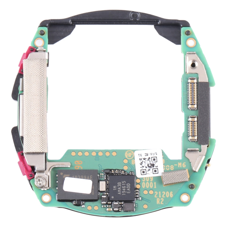 For Huawei Watch GT 46mm Original Motherboard - For Huawei by buy2fix | Online Shopping UK | buy2fix