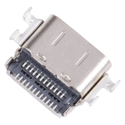 TC-079 Charging Port Connector For HP EliteBook 735 G5 - HP Spare Parts by buy2fix | Online Shopping UK | buy2fix