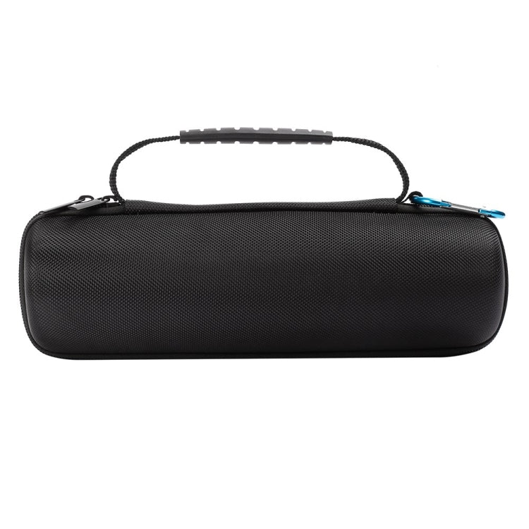 JD-303204 For JBL Flip 5 / 4 / 3 Portable Bluetooth Speaker Storage Bag - Protective Case by buy2fix | Online Shopping UK | buy2fix