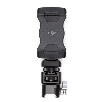 Original DJI R Three-section Phone Clip for DJI RS 3 Mini/DJI RS 3 Pro/DJI RS 3/DJI RS 2/DJI RSC 2 - DJI & GoPro Accessories by DJI | Online Shopping UK | buy2fix