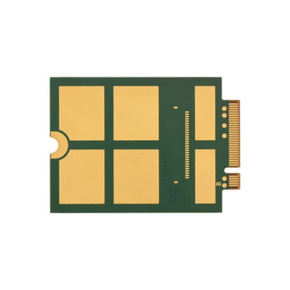 Waveshare SIM8262A-M2 SIMCom Original 5G Module, Interface M.2 - Modules Expansions Accessories by Waveshare | Online Shopping UK | buy2fix