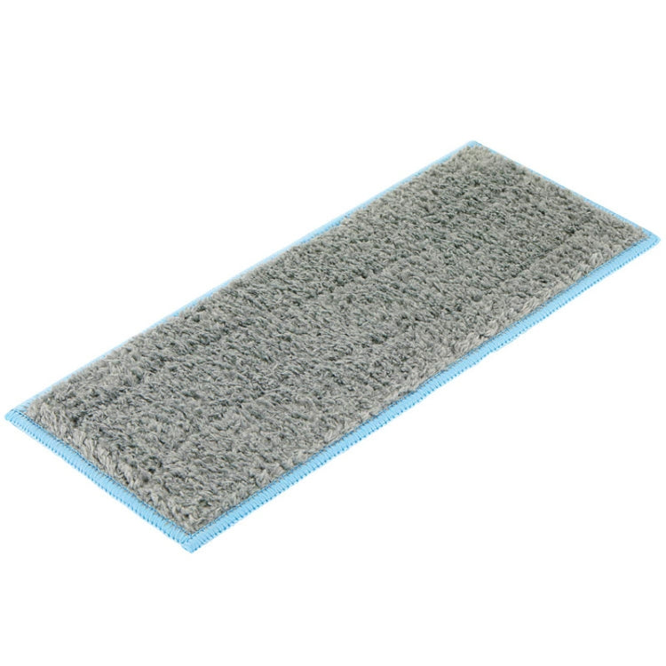 Sweeper Accessories Mop Wet & Dry Type for IRobot Braava / Jet / M6, Specification:Wet Wipe (Single) - Consumer Electronics by buy2fix | Online Shopping UK | buy2fix