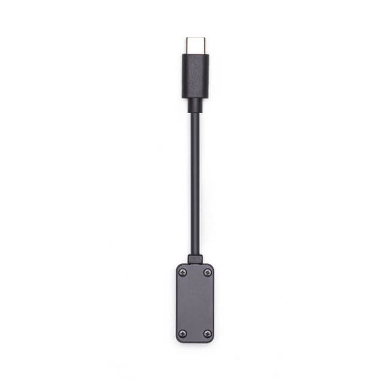 Original DJI RS 3 Pro / RS 2 External GPS Module Adapter Cable -  by DJI | Online Shopping UK | buy2fix