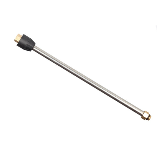 SL-P09 Car Wash Sprayer Extension Rod(35cm) - In Car by buy2fix | Online Shopping UK | buy2fix