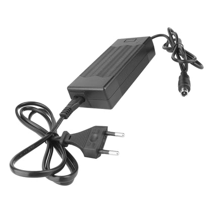 42/36V 2A Electric Scooter Charger For Xiaomi Mijia M365 Ninebot ES1/ES2(EU Plug) - Accessories & Parts by buy2fix | Online Shopping UK | buy2fix