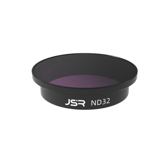 JSR  Drone Filter Lens Filter For DJI Avata,Style: ND32 - Lens Filter by JSR | Online Shopping UK | buy2fix