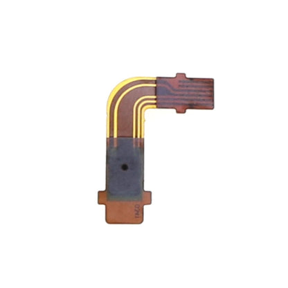 For PS5 Controller  Microphone Flex Cable Repair Parts Long - Repair & Spare Parts by buy2fix | Online Shopping UK | buy2fix