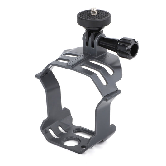 Sunnylife GZ580 For Mavic 3 Pro / Mavic 3 Classic / Insta360 X3 Camera Mount Mount - Others by Sunnylife | Online Shopping UK | buy2fix