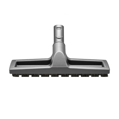 For Dyson V6 DC62 DC59 DC58 Vacuum Cleaner Horse Hair Floor Brush Suction Head - Dyson Accessories by buy2fix | Online Shopping UK | buy2fix