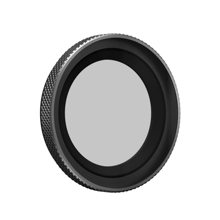 For Insta360 Go 3/Go 2 aMagisn Lens Filters Waterproof Filter, Spec: ND8 - Len Accessories by aMagisn | Online Shopping UK | buy2fix