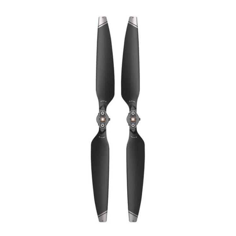 Original DJI Inspire 3 1pair Foldable Quick-Release Propellers for High Altitude -  by DJI | Online Shopping UK | buy2fix