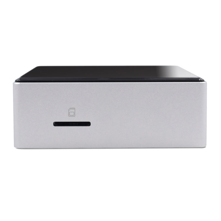 HYSTOU M3 Windows / Linux System Mini PC, Intel Core I7-10510U 4 Core 8 Threads up to 4.90GHz, Support M.2, 32GB RAM DDR4 + 1TB SSD - Computer & Networking by HYSTOU | Online Shopping UK | buy2fix