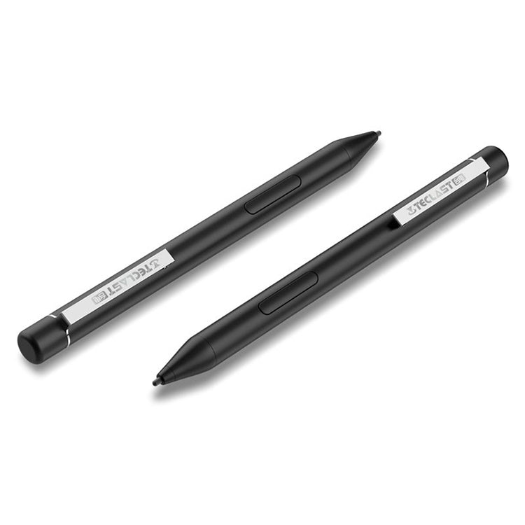 Teclast T7 1024 Levels of Pressure Sensitivity Stylus Pen for X6 Plus Tablet - Stylus Pen by TECLAST | Online Shopping UK | buy2fix